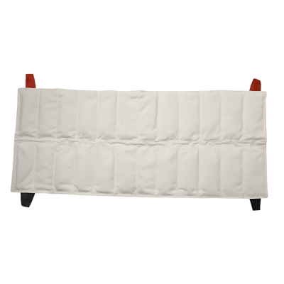 COMPRESA HÚMEDO CALIENTE 38 X 61 CM1