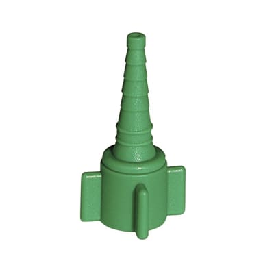 CONECTOR REGULADOR