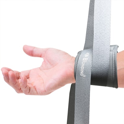 CONTENCION DE MANO PIE1