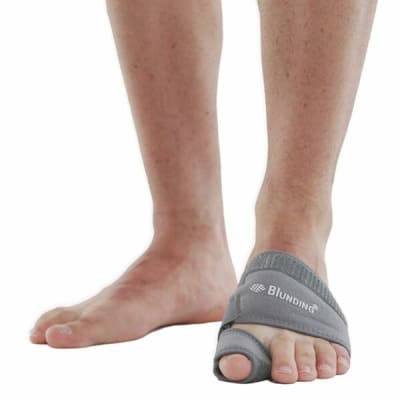 CORRECTOR DE JUANETE NOCTURNO