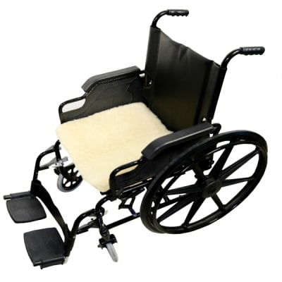 PROTECTOR PARA SILLA 100% LANA1