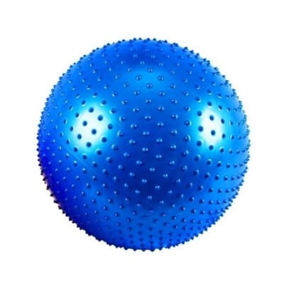 BALÓN DE EJERCICIO ERIZO1