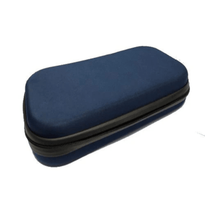 ESTUCHE FONENDOSCOPIO
