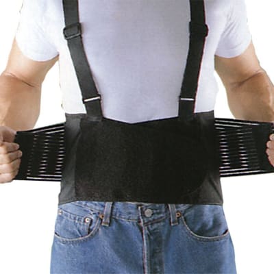 FAJA LABORAL NEW LEADER1