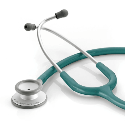 FONENDOSCOPIO ADC 619