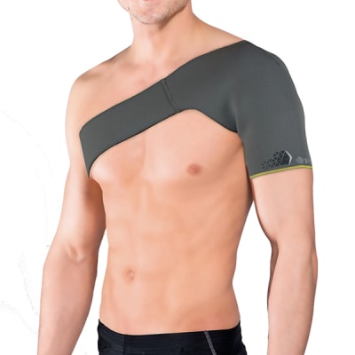 ORTESIS DE HOMBRO SPORT