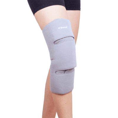 ICE PACK PARA ARTROSCOPIA DE RODILLA