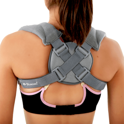 INMOVILIZADOR DE CLAVICULA1