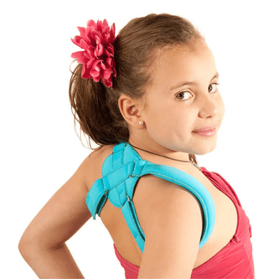 INMOVILIZADOR DE CLAVICULA INFANTIL1