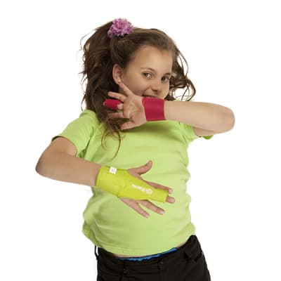 INMOVILIZADOR DE DEDO INFANTIL1