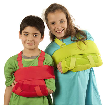 INMOVILIZADOR DE HOMBRO INFANTIL1