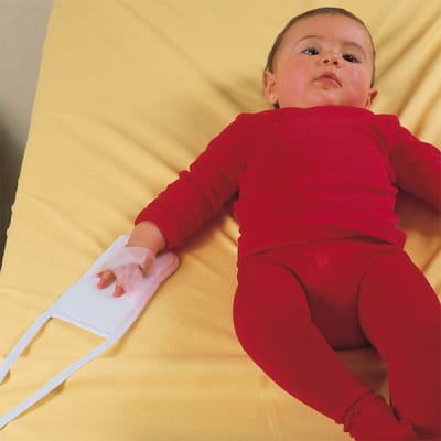 INMOVILIZADOR VIA VENOSA1