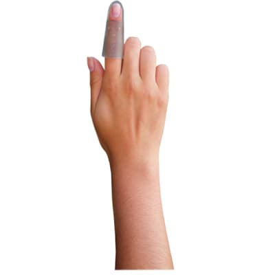 FERULA P-DEDO MALLET FINGER