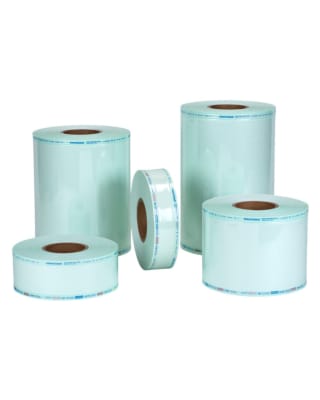 MANGA DE ESTERILIZACIÓN CON FUELLE1