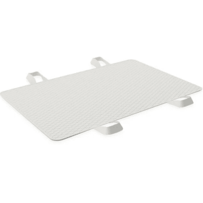 MANTA DE TRANSFERENCIA THERATRANSFER