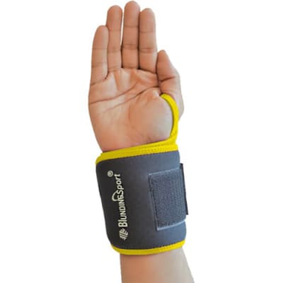 MUÑEQUERA CROSSFIT1