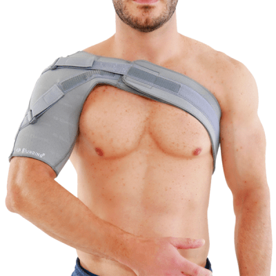 ORTESIS ESTABILIZADORA DE HOMBRO1