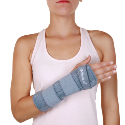 ORTESIS PARA TUNEL CARPIANO1