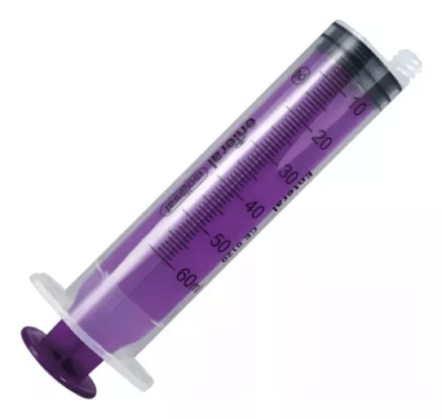 JERINGA DE ALIMENTACION ENFIT 60 CC.1
