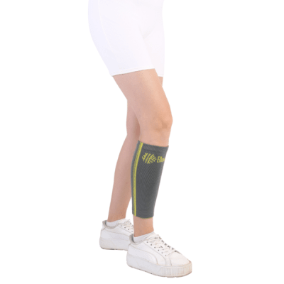 PANTORRILLERA COMPRESIVA BAMBÚ1