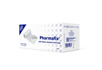 PHARMAFIX1