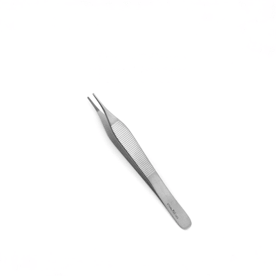 PINZA ADSON SIN DIENTES1