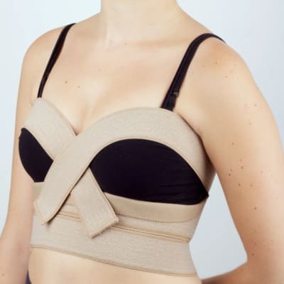 POSICIONADOR DE PRÓTESIS MAMARIAS