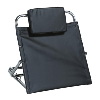 RESPALDO ORTOPEDICO PARA CAMA1