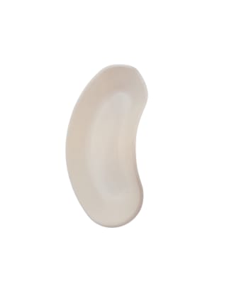 RIÑÓN BIODEGRADABLE ESTÉRIL - UNIDAD
