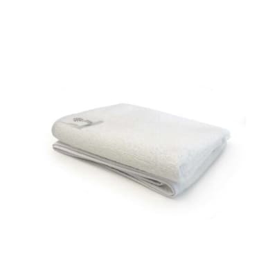 SABANILLA PROTECTORA FILM PU1