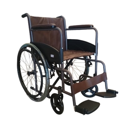 SILLA DE RUEDAS ESTANDAR1