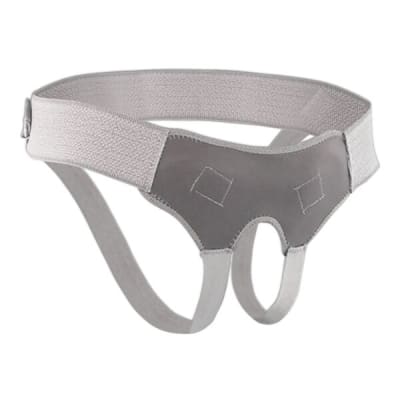 SOPORTE PARA HERNIA INGUINAL