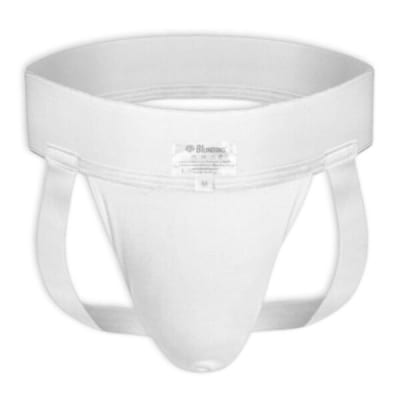 SOPORTE ATLÉTICO