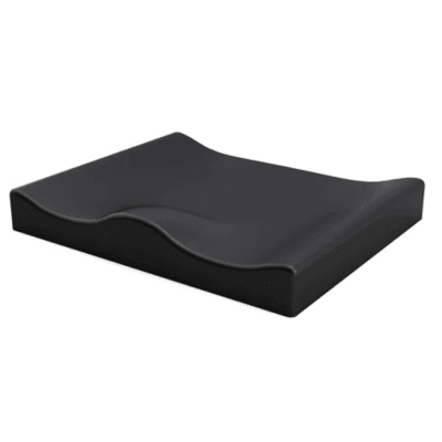 COJÍN THERAMAX PARA SILLA DE RUEDAS