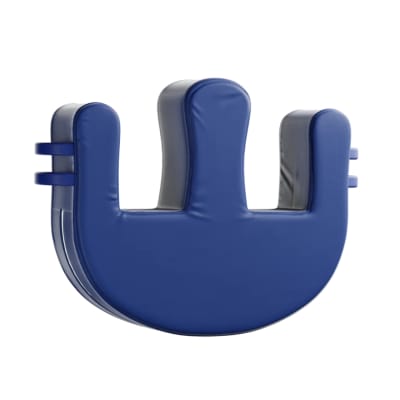 THERATURNER COJIN PARA ROTACION DE PACIENTES
