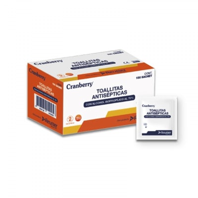 TOALLITAS CON ALCOHOL1