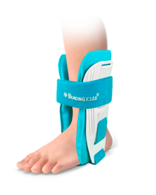 TOBILLERA INMOVILIZADORA INFANTIL1