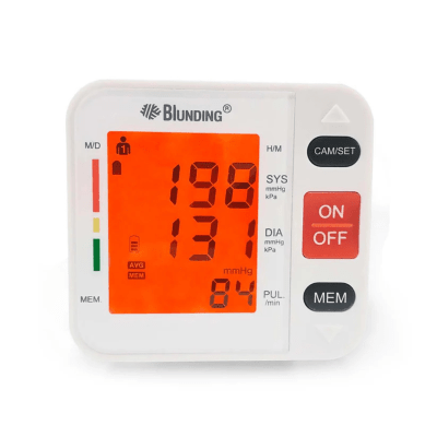 TOMA PRESIÓN DIGITAL MUÑECA1