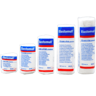 VENDA DE GASA ELASTOMULL1