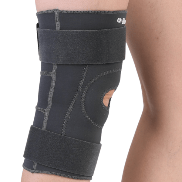 RODILLERA CON ORIFICIO ROTULIANO5