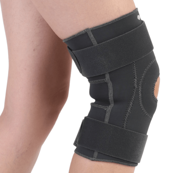 RODILLERA CON ORIFICIO ROTULIANO3