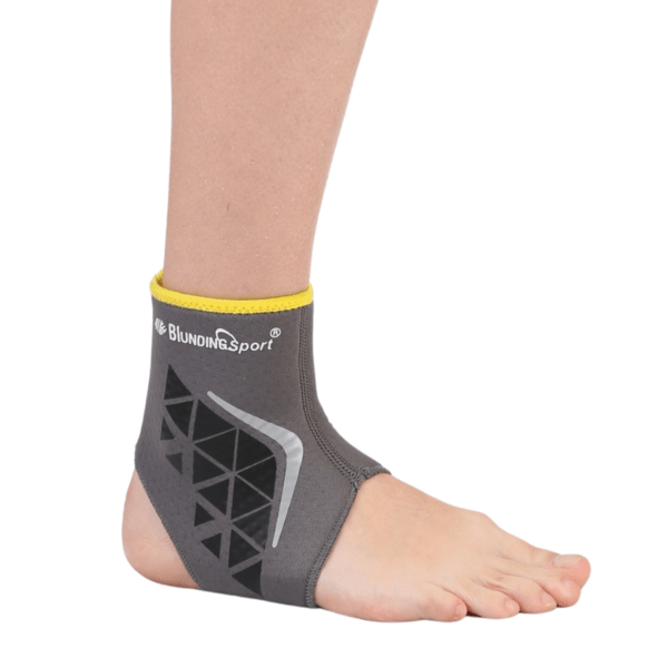 TOBILLERA SPORT 0