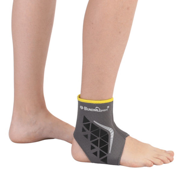 TOBILLERA SPORT2