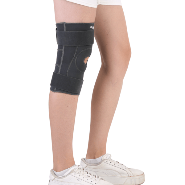 RODILLERA CON ORIFICIO ROTULIANO6