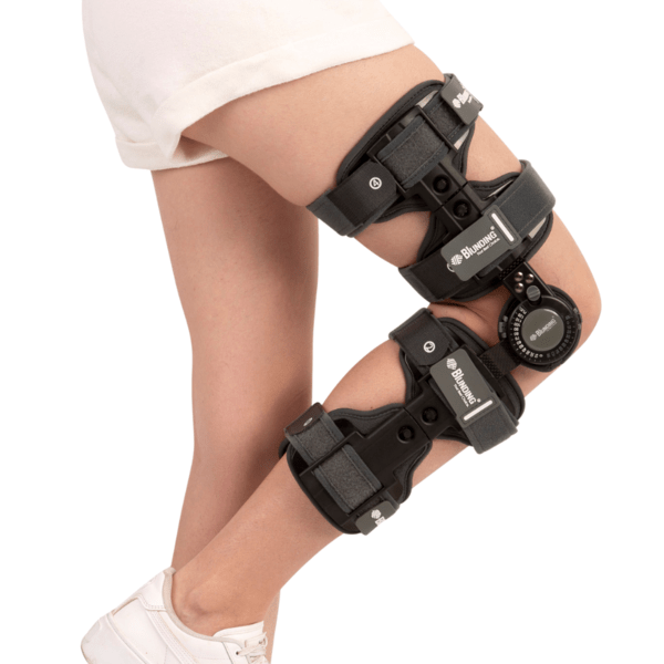 ORTESIS DE RODILLA ROM TELESCÓPICA2