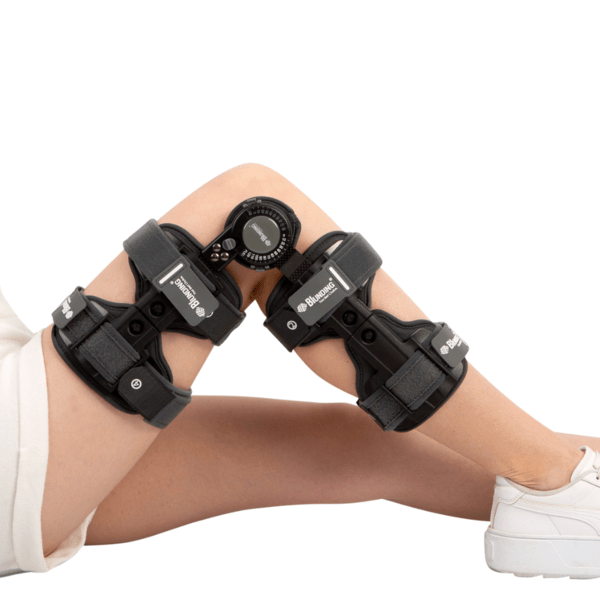 ORTESIS DE RODILLA ROM TELESCÓPICA5