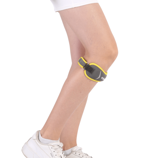 SOPORTE DE TENDON ROTULIANO3