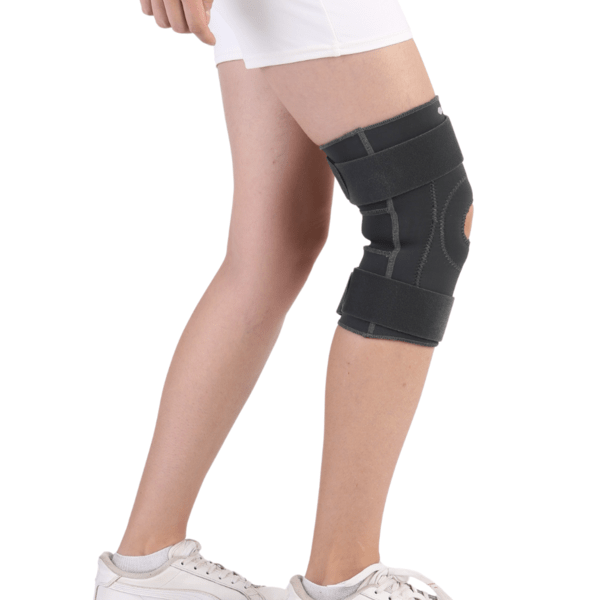 RODILLERA CON ORIFICIO ROTULIANO4