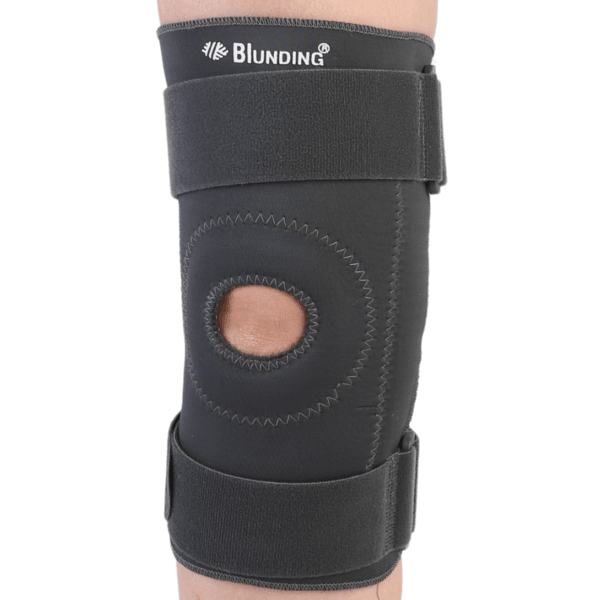 RODILLERA CON ORIFICIO ROTULIANO2