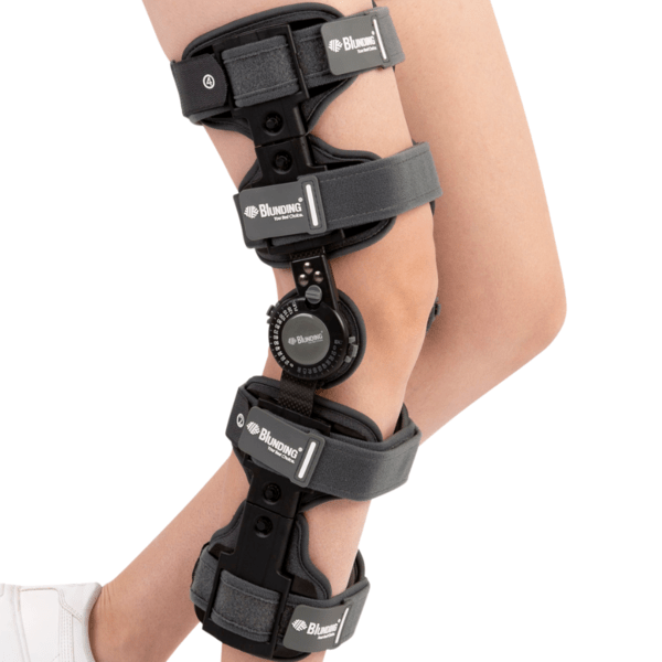 ORTESIS DE RODILLA ROM TELESCÓPICA4